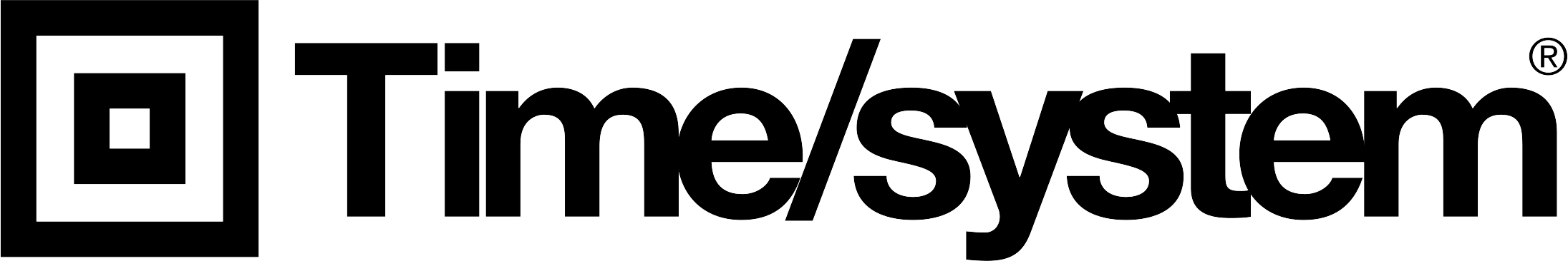 Time/system.com