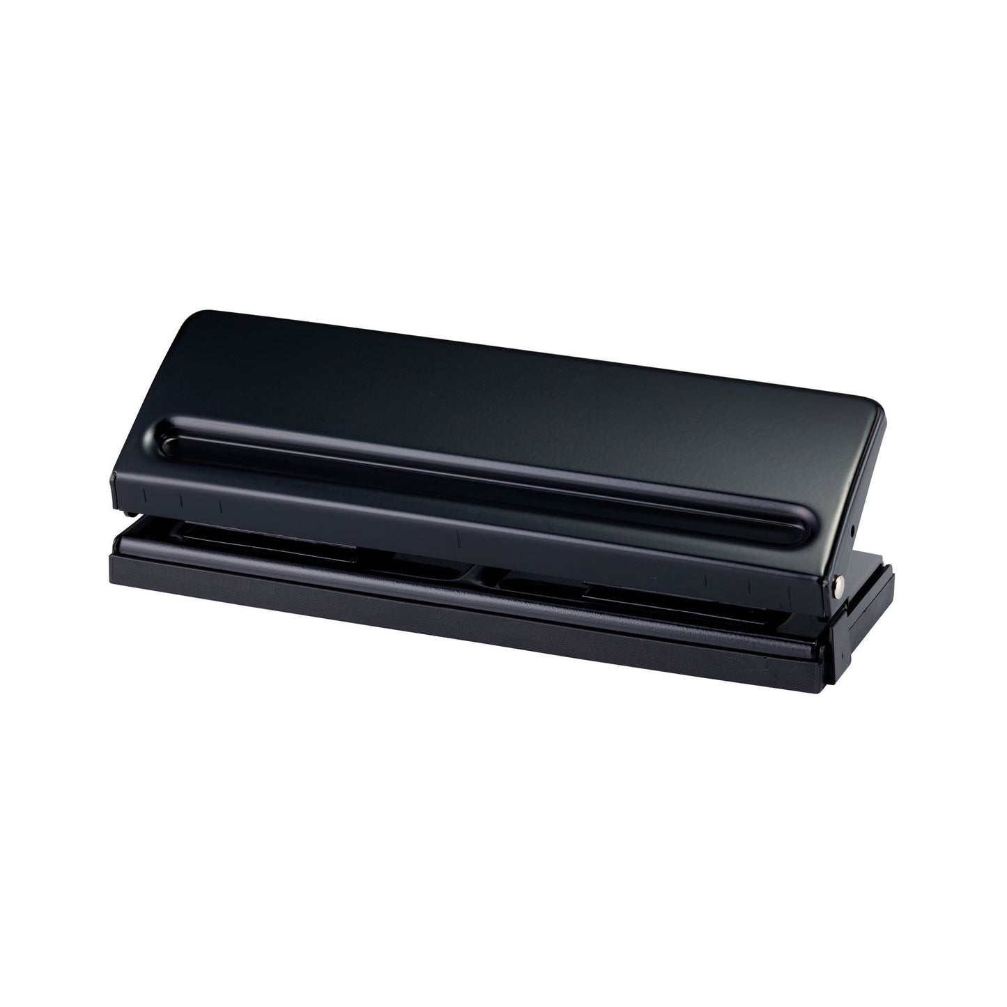 Multi hole punch
