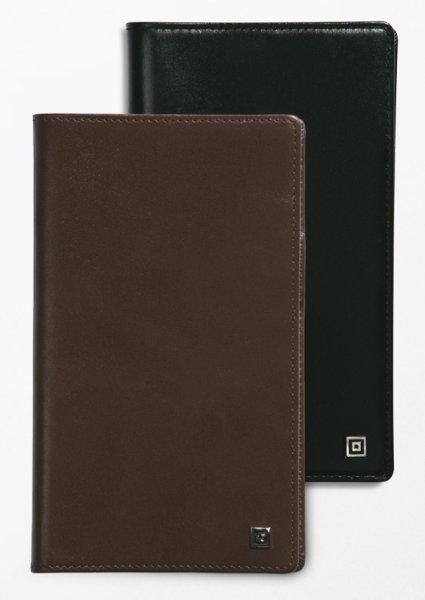 CAL Pocket Vogue 2026 in Hardcover German