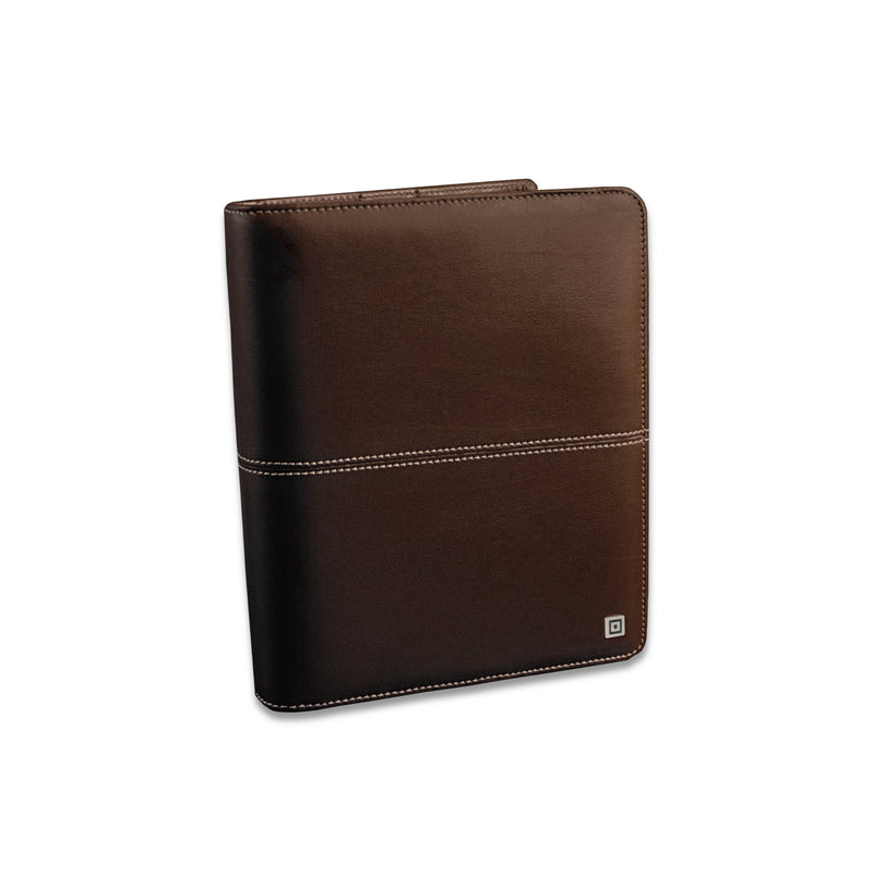 Country A5 - Brown