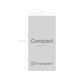 Compact Annual Update 2026 Wochenplanung - Deutsch