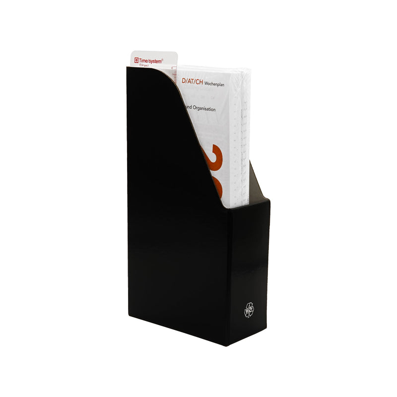Compact Annual Update 2026 Wochenplanung - Deutsch