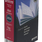Succes Annual  Box Mini 1 day per page German 2024