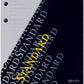 Succes Standard 7 days 2 pages German 2024