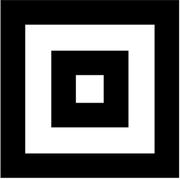 Time/system.com logo