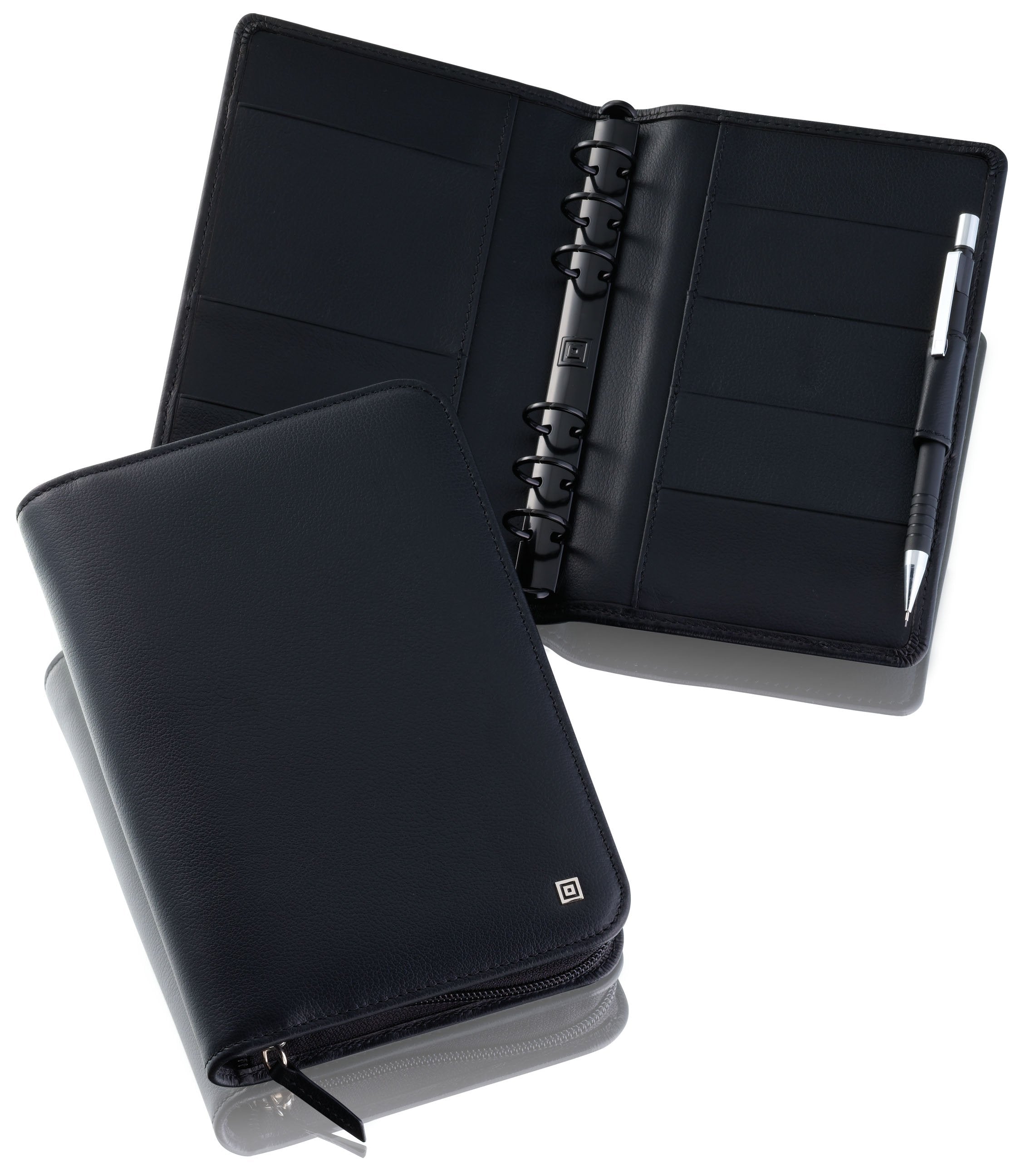 Classic Compact – Time/system.com